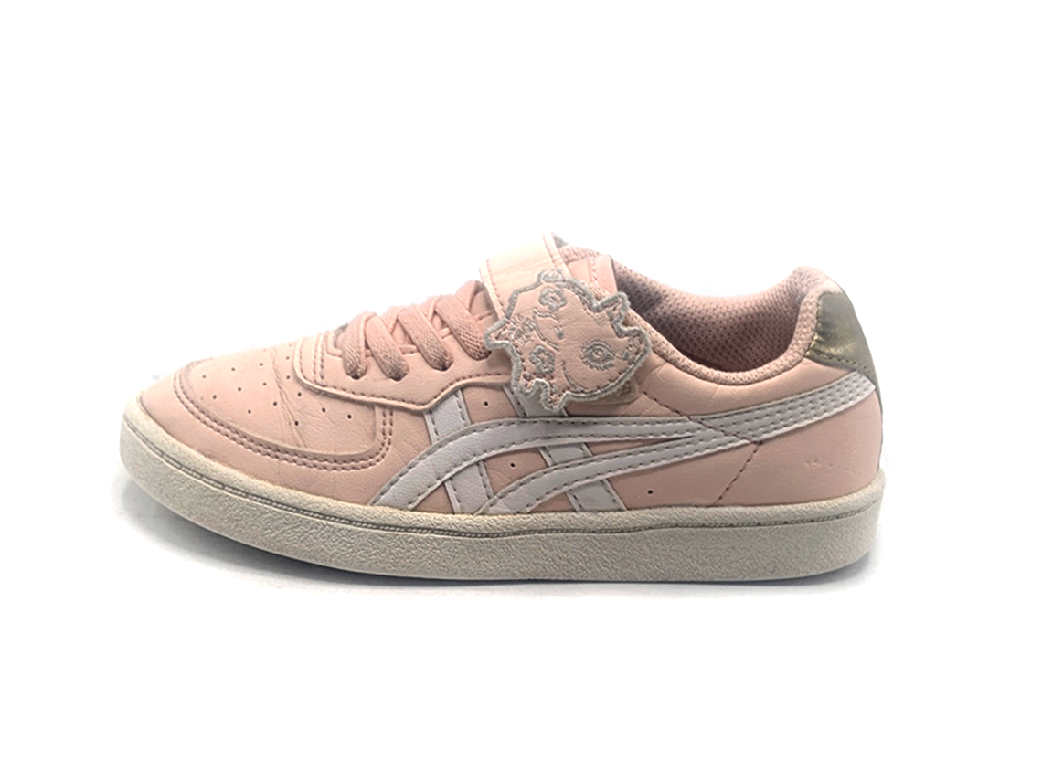 Onitsuka Tiger