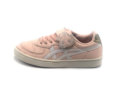 Onitsuka Tiger