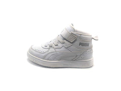 Puma Rebound Joy