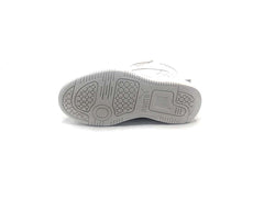 Puma Rebound Joy