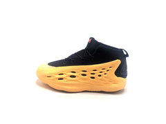 Adidas Anthony Edwards 1