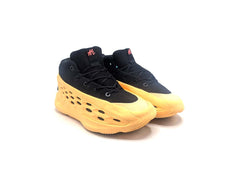 Adidas Anthony Edwards 1