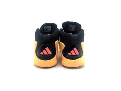 Adidas Anthony Edwards 1