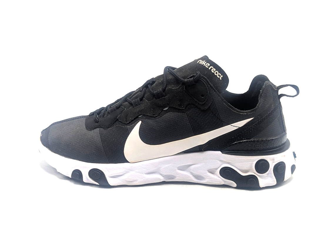 Nike React Element 55