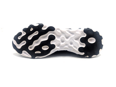 Nike React Element 55