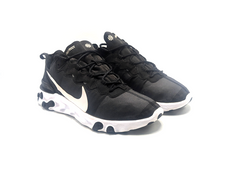 Nike React Element 55