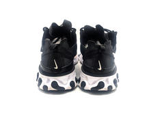 Nike React Element 55