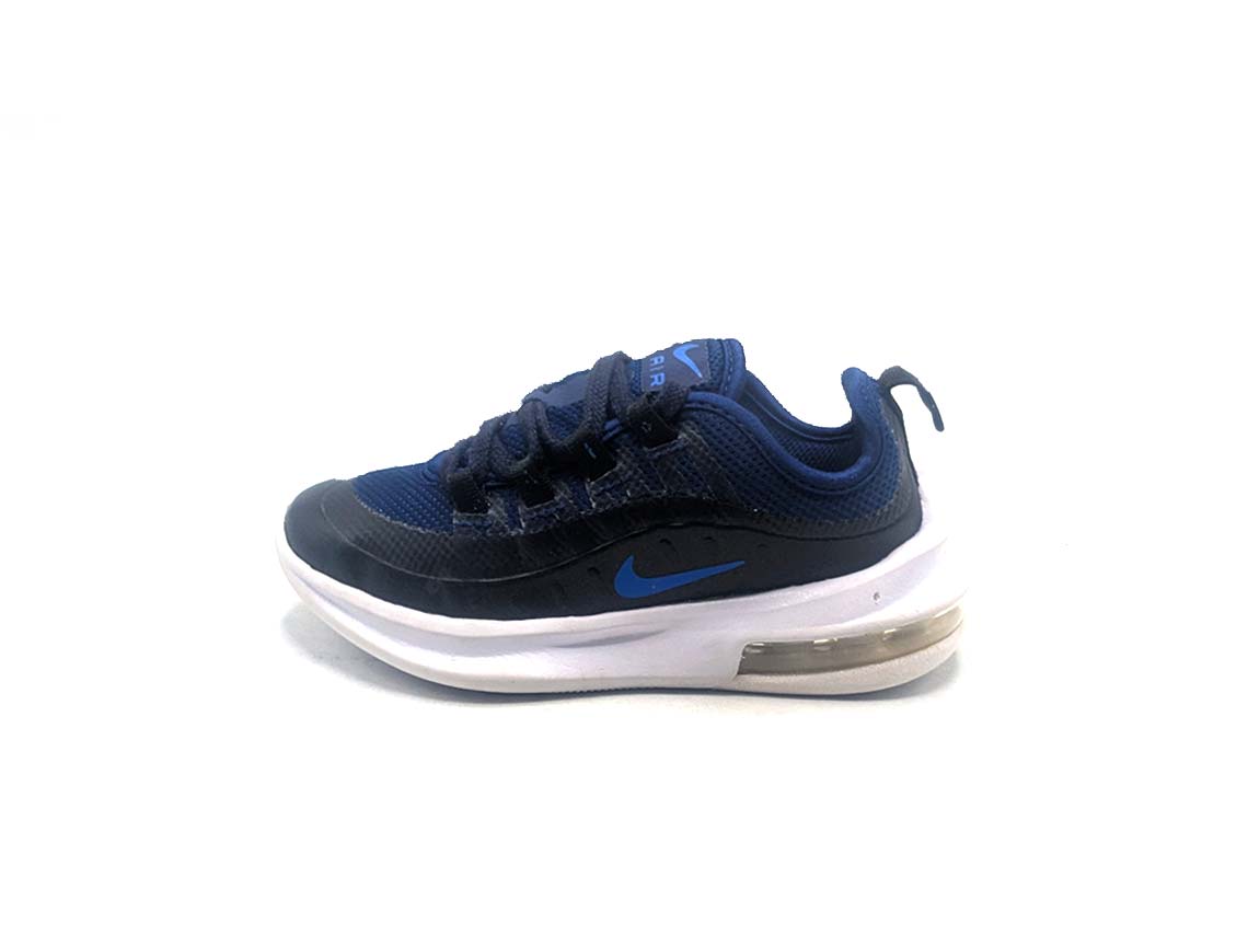 Nike Air Max Axis