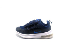 Nike Air Max Axis