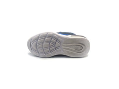 Nike Air Max Axis