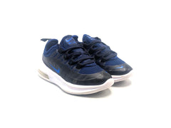 Nike Air Max Axis