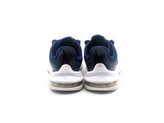 Nike Air Max Axis