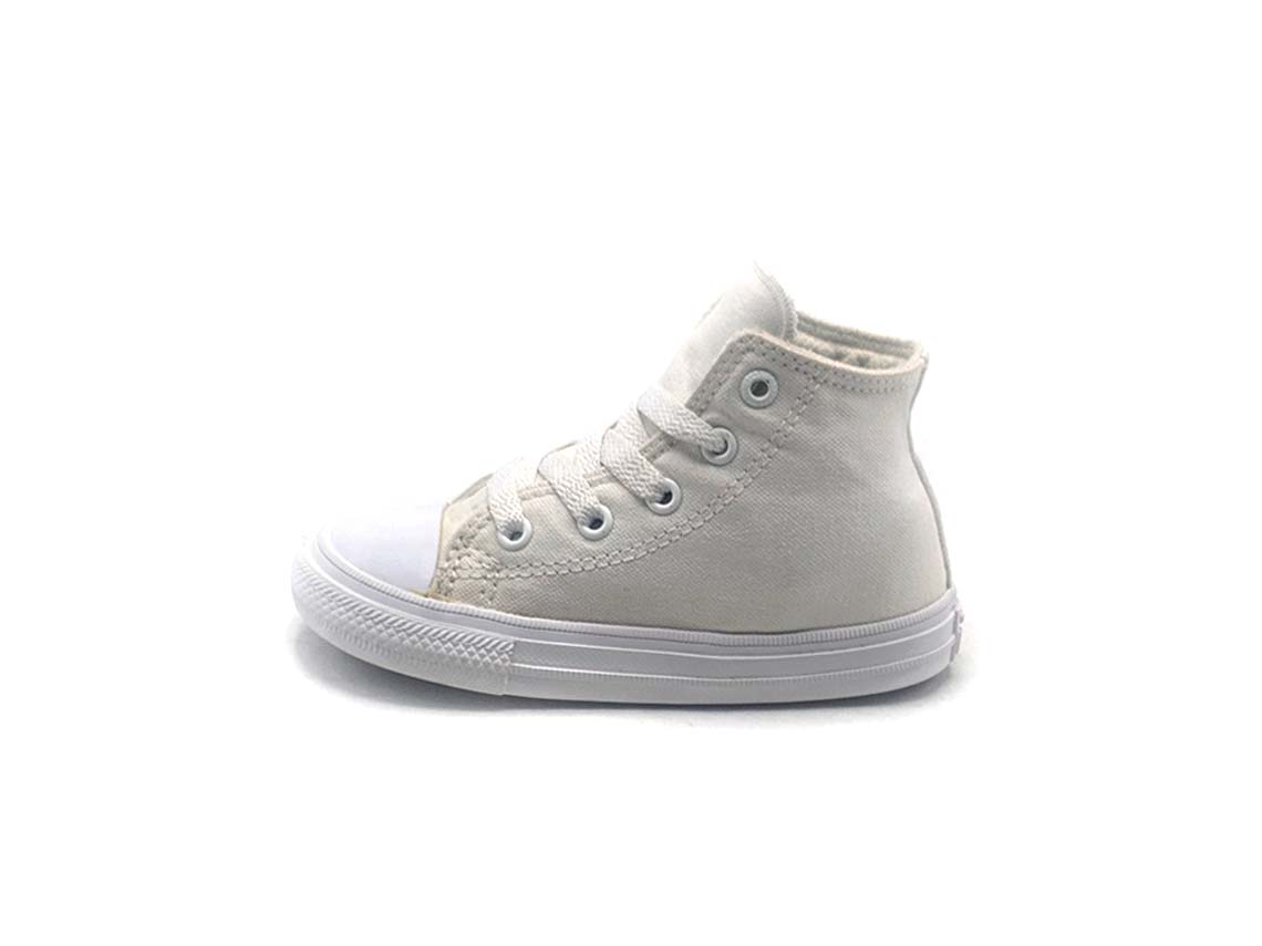 Converse Chuck Taylor All Stars