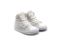 Converse Chuck Taylor All Stars