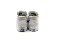 Converse Chuck Taylor All Stars