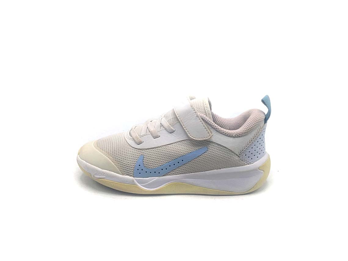 Nike Omni Multi-Court