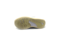 Nike Omni Multi-Court