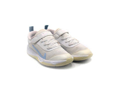 Nike Omni Multi-Court
