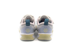 Nike Omni Multi-Court