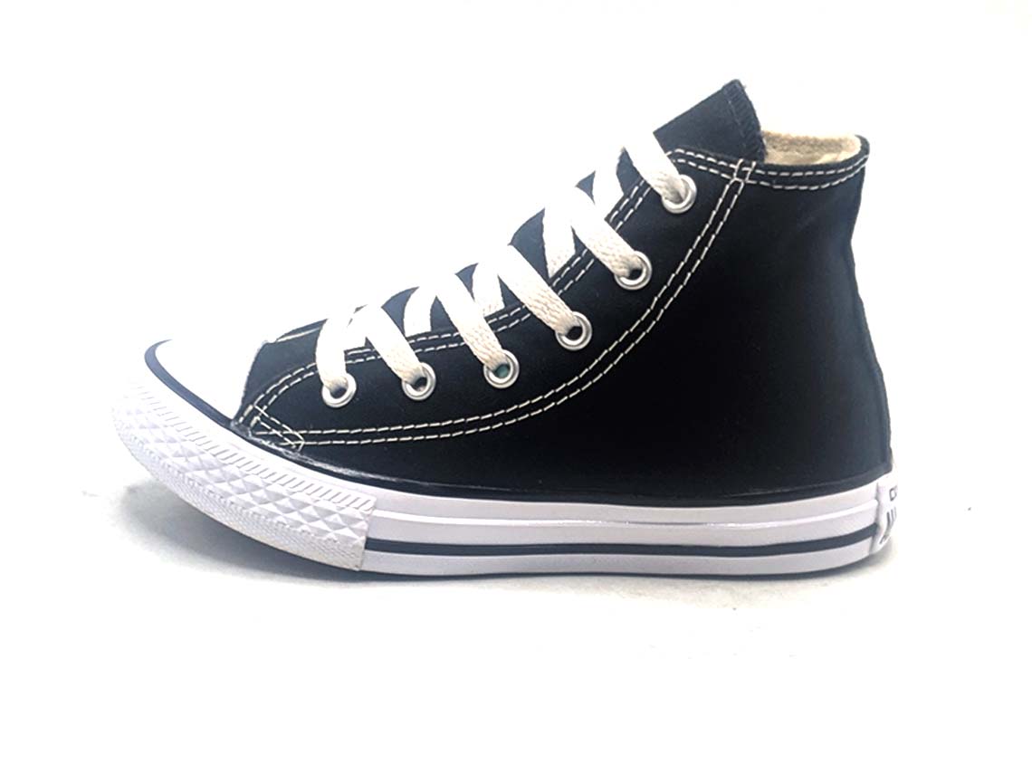 Converse Chuck Taylor All Stars