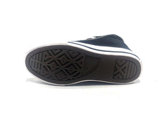 Converse Chuck Taylor All Stars