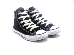 Converse Chuck Taylor All Stars
