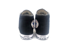 Converse Chuck Taylor All Stars