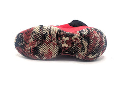 Under Armour Jet 21