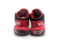 Under Armour Jet 21