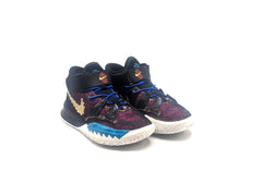 Nike Kyrie 7