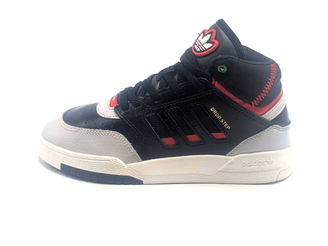 Adidas Originals Drop Step