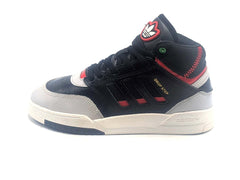 Adidas Originals Drop Step