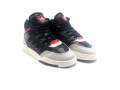 Adidas Originals Drop Step
