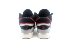 Adidas Originals Drop Step
