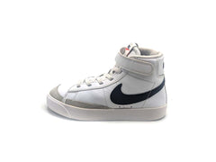Nike Blazer Mid '77