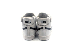 Nike Blazer Mid '77