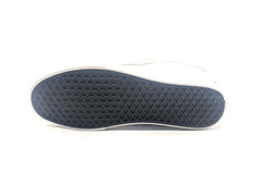 Vans Sk8-Hi - Leather