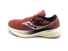 Saucony Triumph 20
