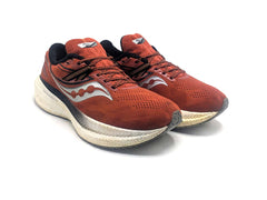 Saucony Triumph 20