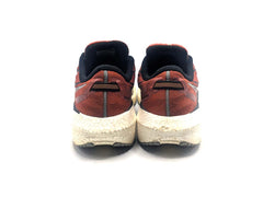 Saucony Triumph 20