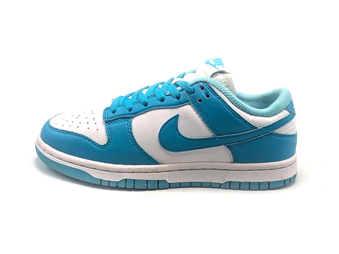 Nike Dunk