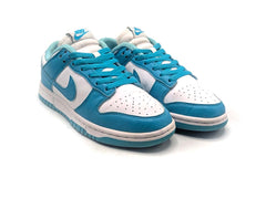 Nike Dunk