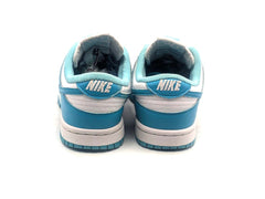 Nike Dunk