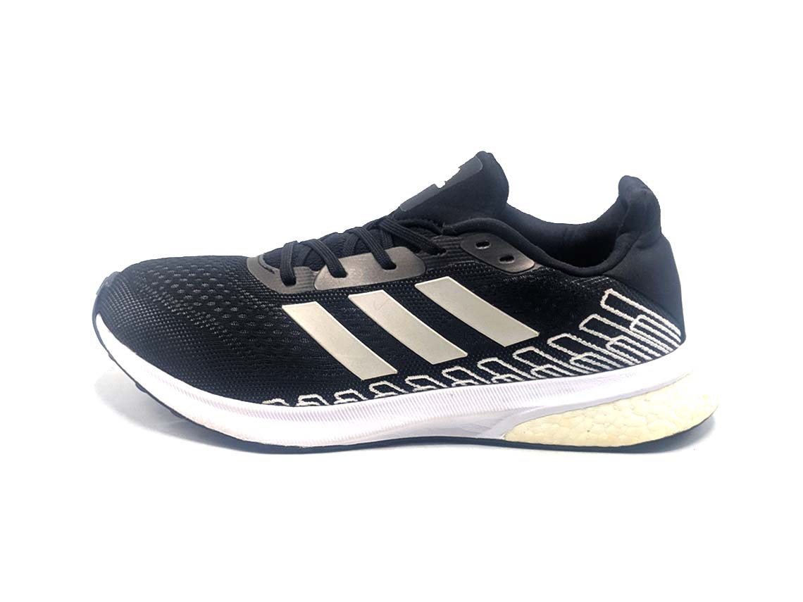Adidas Astrarun 2.0