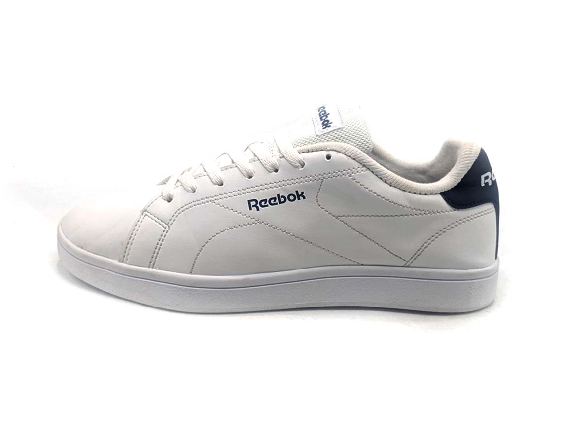 Reebok Royal