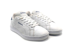 Reebok Royal