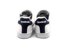 Reebok Royal