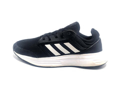 Adidas Galaxy 5