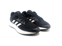 Adidas Galaxy 5