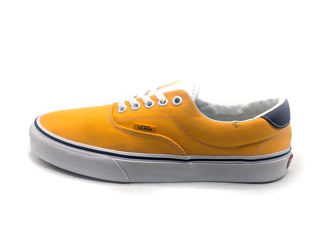 Vans Era 59